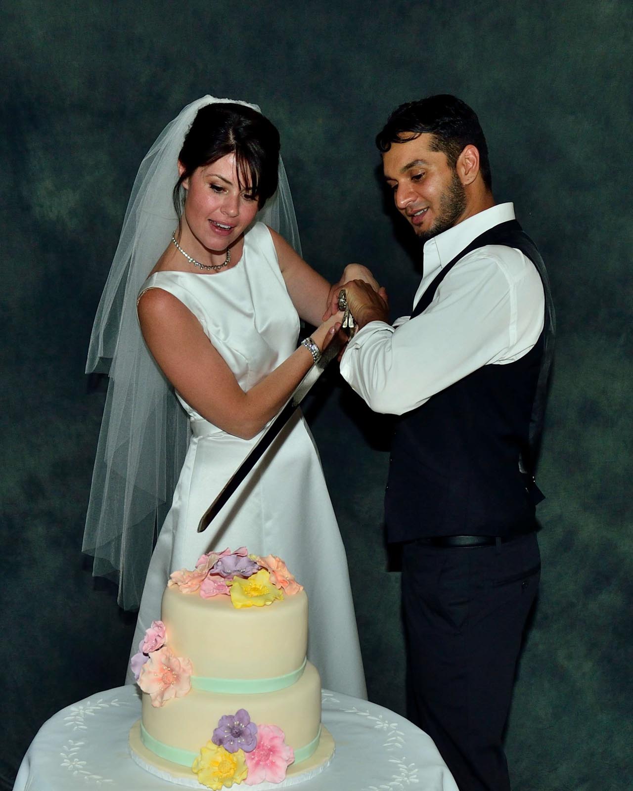 EV12_J&G_1WED_359.jpg